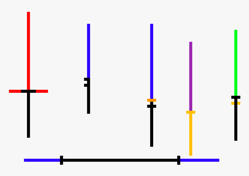 Diagram, HD Png Download