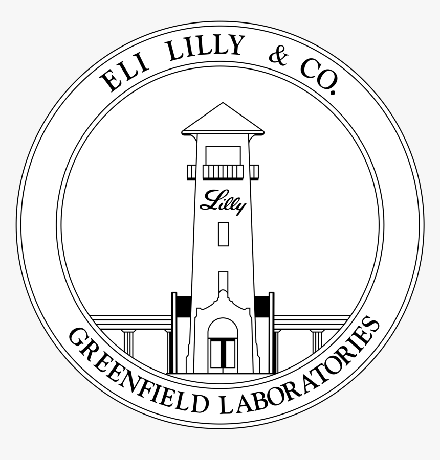 Transparent Lilly Png - New Jersey State Flag, Png Download