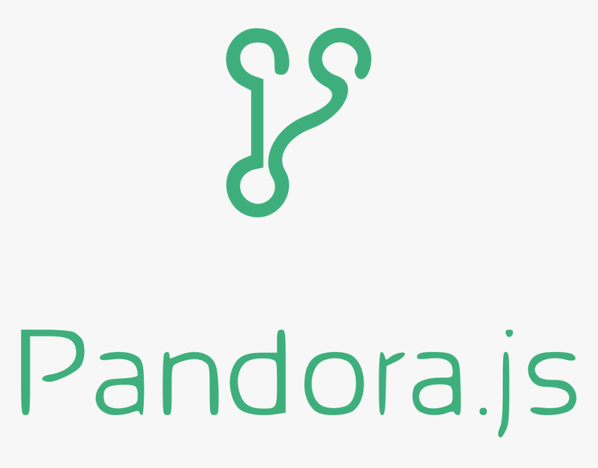 Hero - Colorfulness, HD Png Download