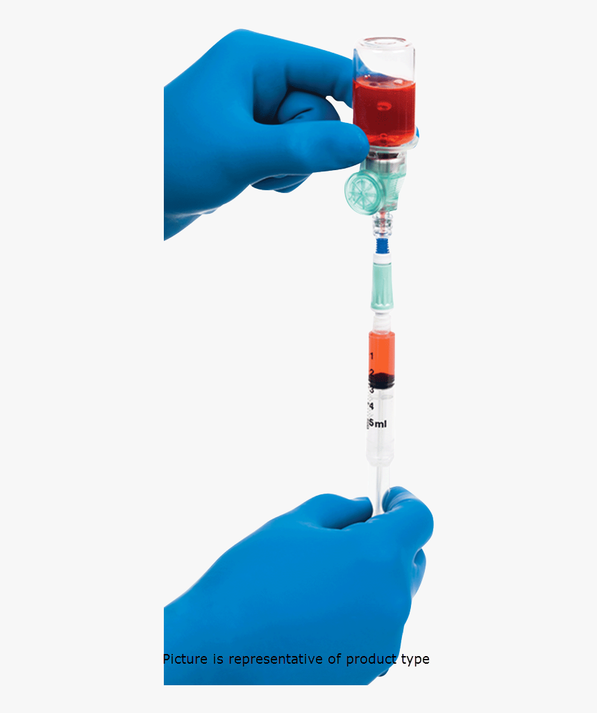 Transparent Vial Png - Snow Shovel, Png Download