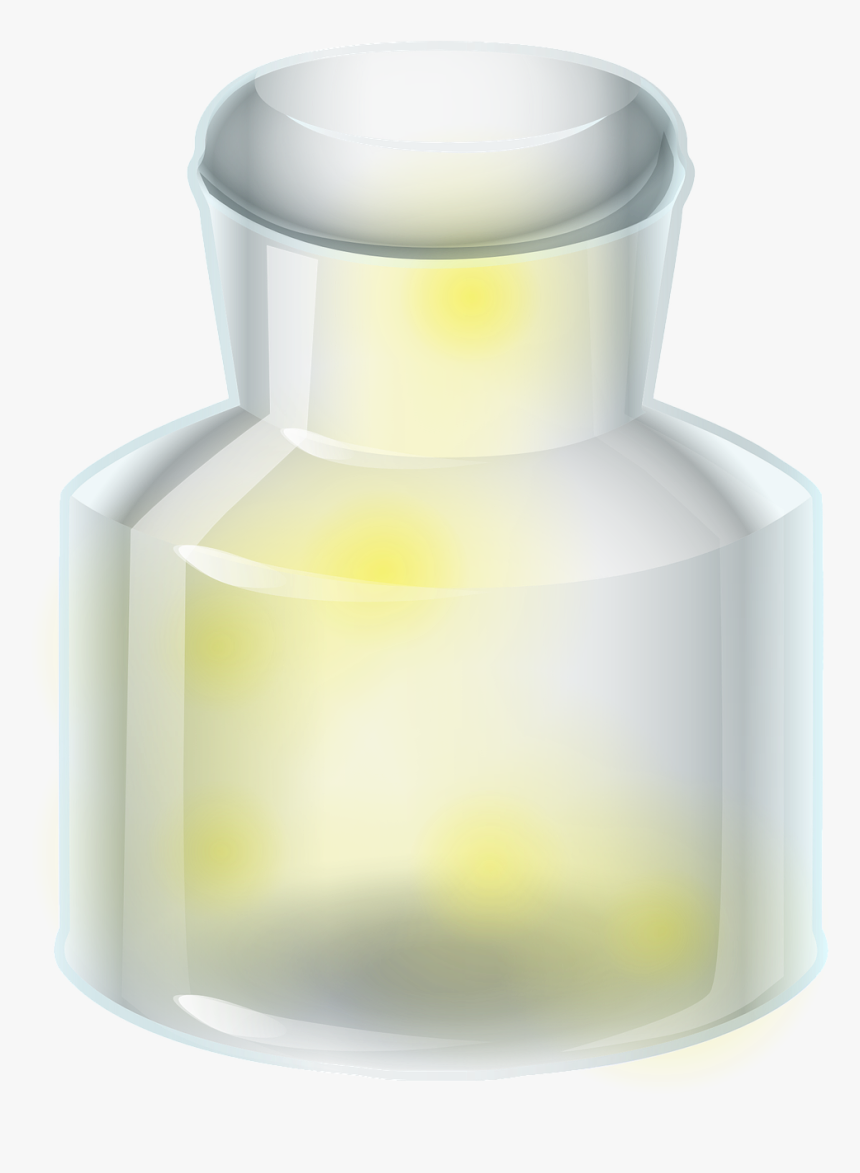 Perfume, HD Png Download