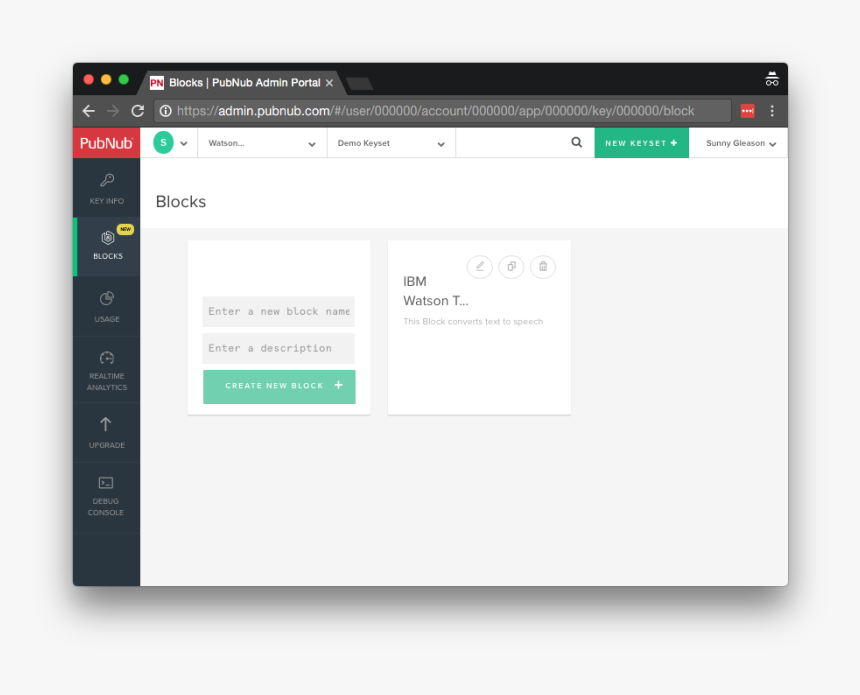 Mario Series , Png Download - Incident Management Apps, Transparent Png
