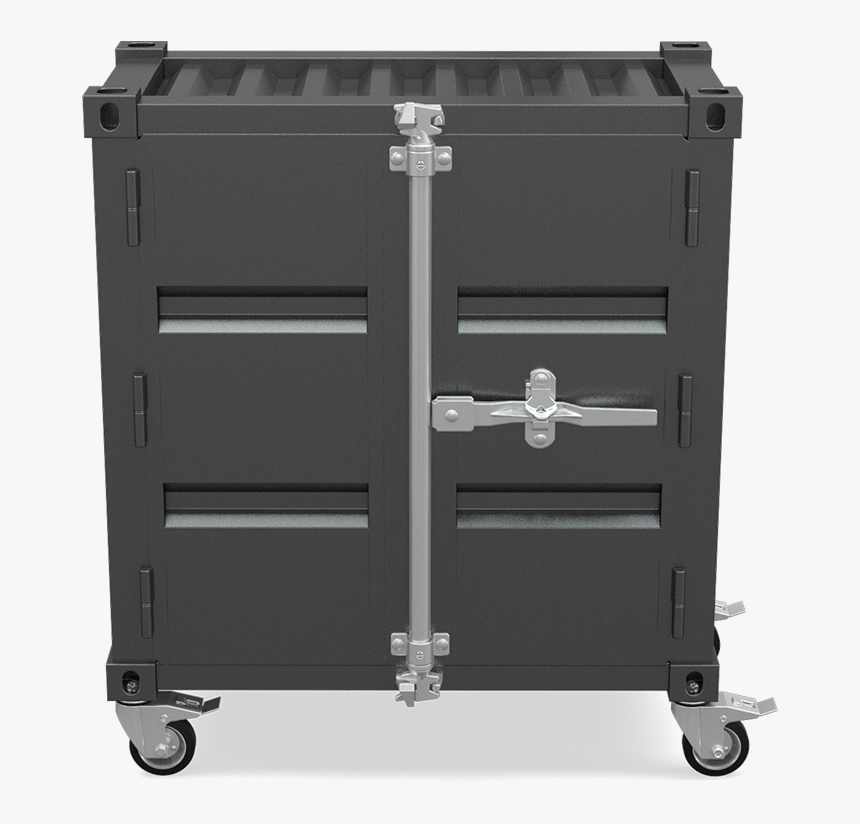 Trunk, HD Png Download