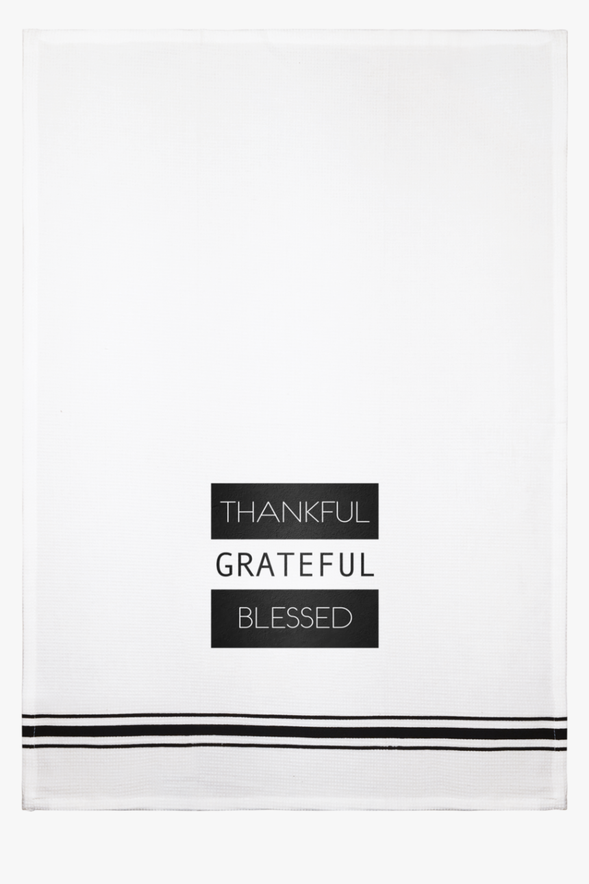 Paper, HD Png Download