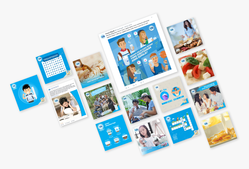 Definite Frisian Flag - Graphic Design, HD Png Download