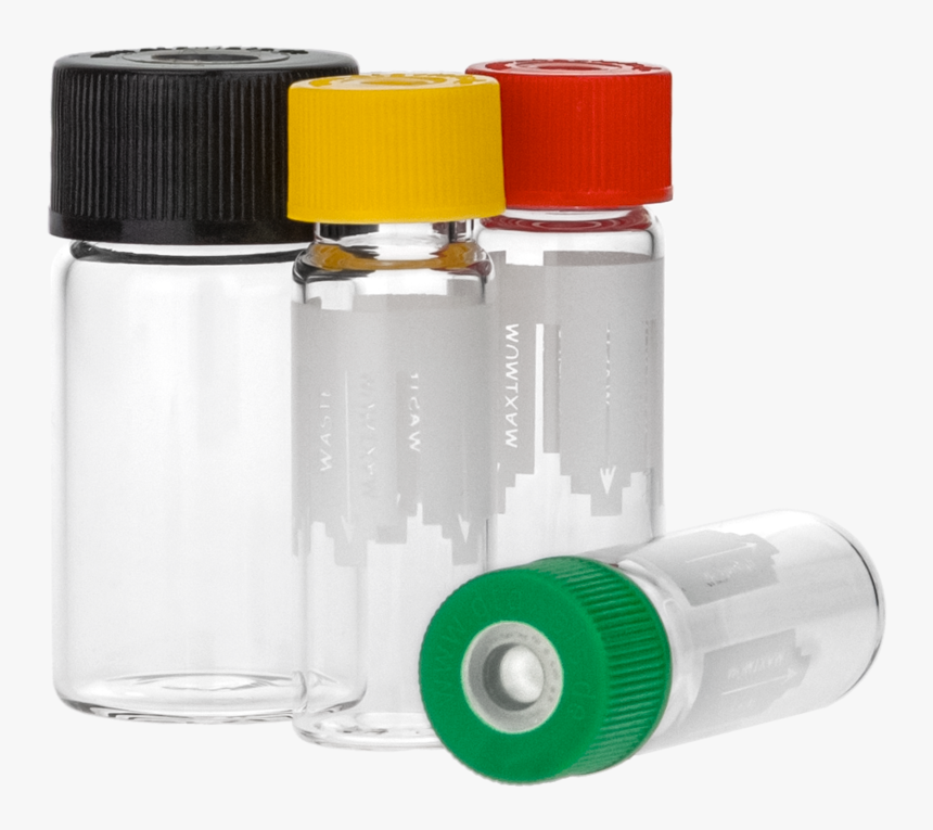 Plastic Bottle, HD Png Download