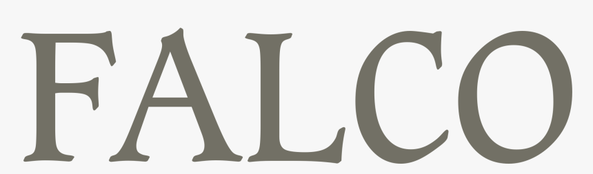 Calligraphy, HD Png Download