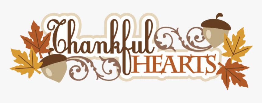 Sonora Santanera, HD Png Download