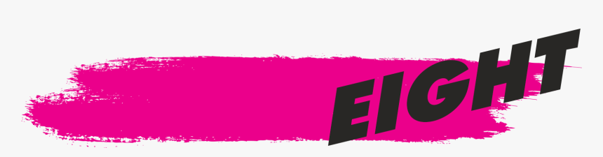 Graphic Design, HD Png Download