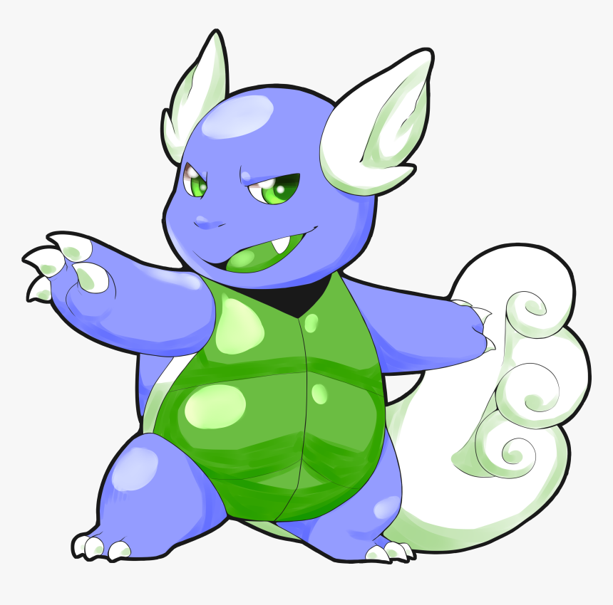 Cartoon , Png Download - Cartoon, Transparent Png