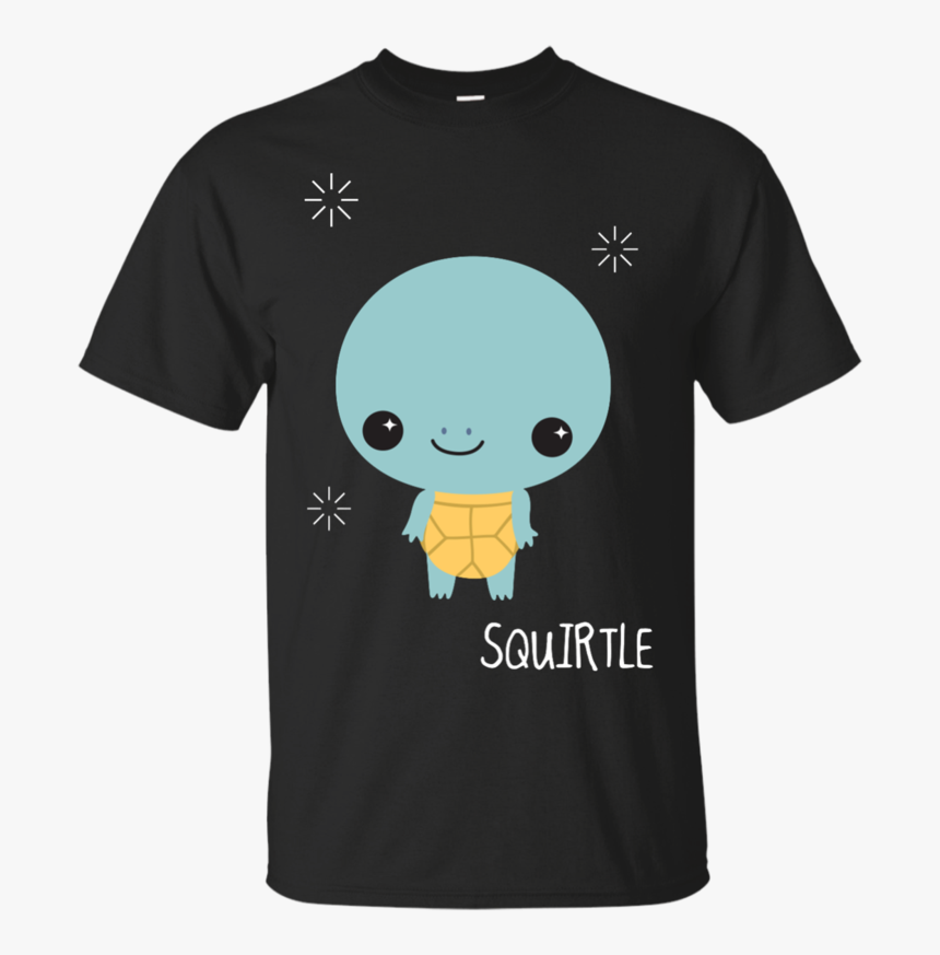 T-shirt, HD Png Download