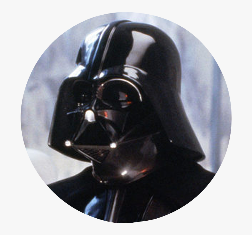 Ralph Mcquarrie Darth Vader Hd, HD Png Download