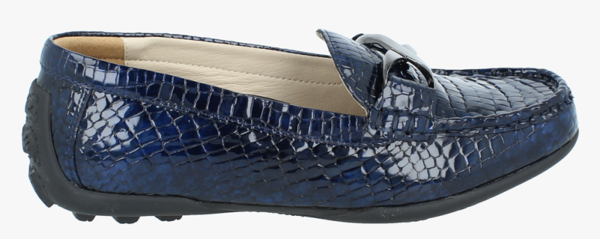 Slip-on Shoe, HD Png Download