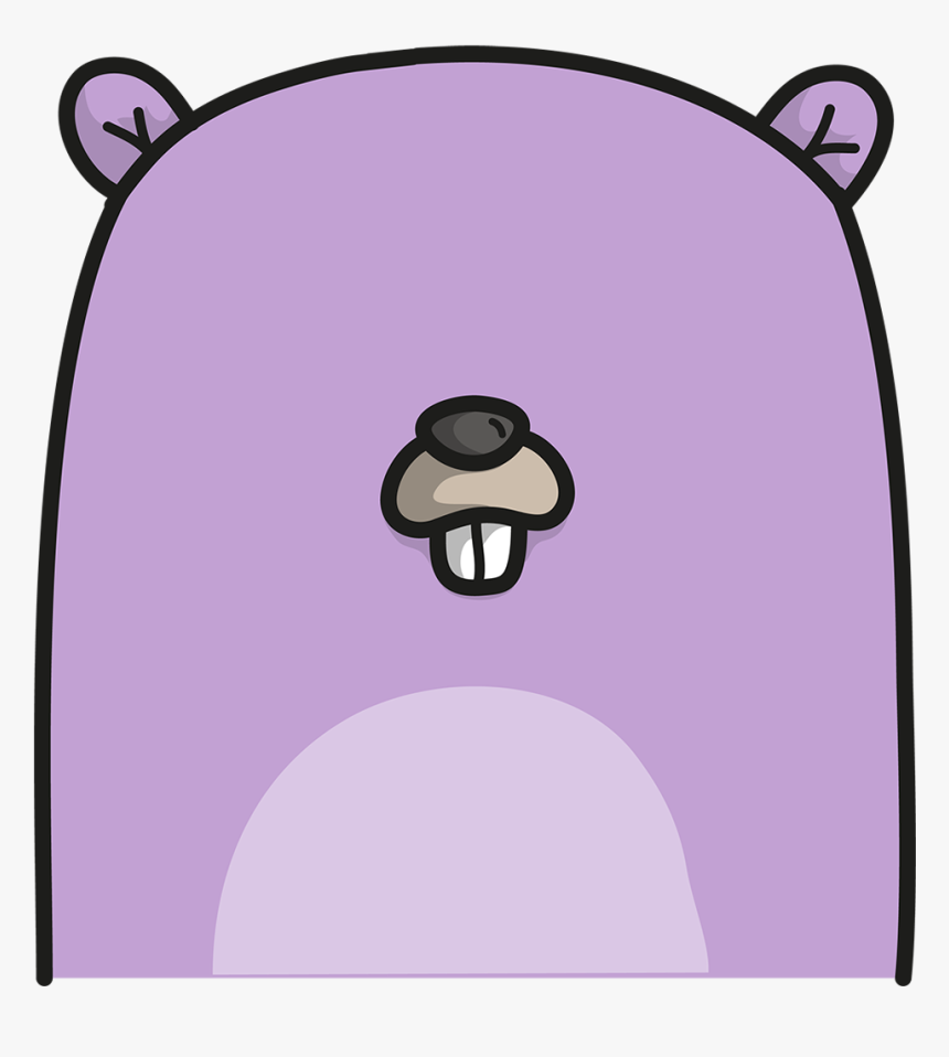 Azure Advocate, HD Png Download