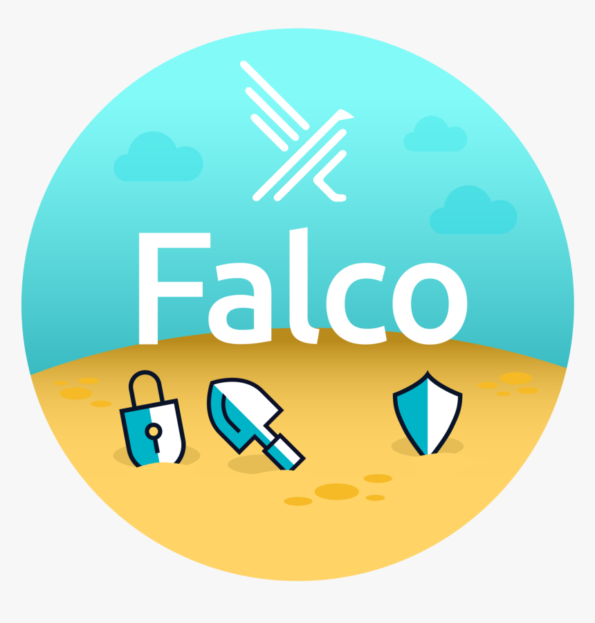 Graphic Design, HD Png Download