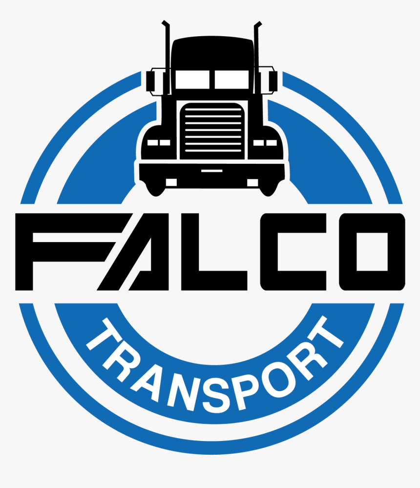 Australian Capital Territory Legislative Assembly, HD Png Download