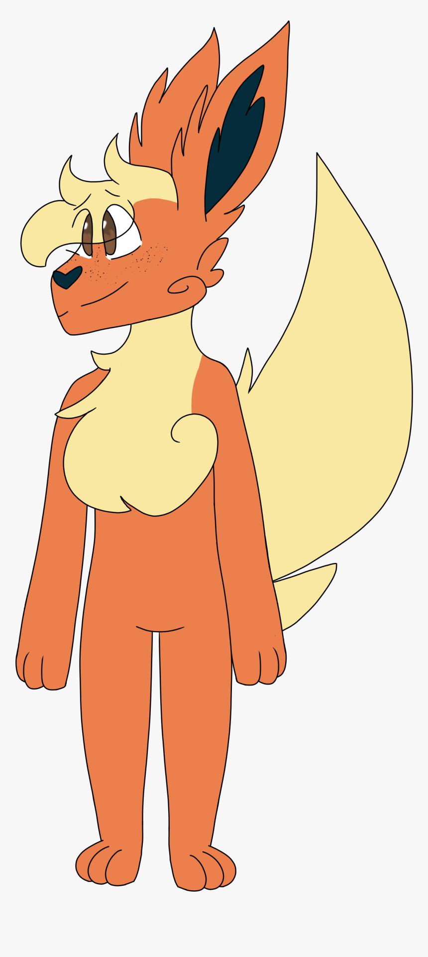 12913302 73d5wlt5vz59g1r - Cartoon, HD Png Download