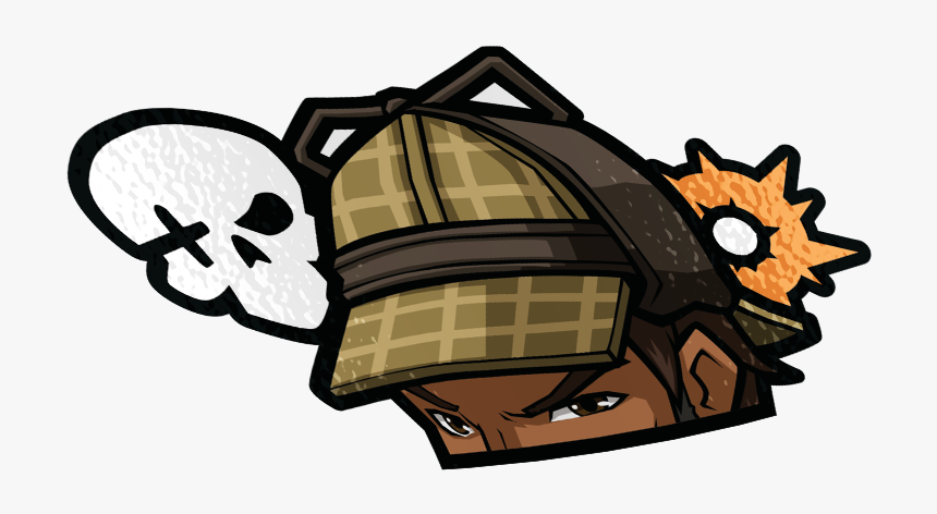 Cartoon, HD Png Download