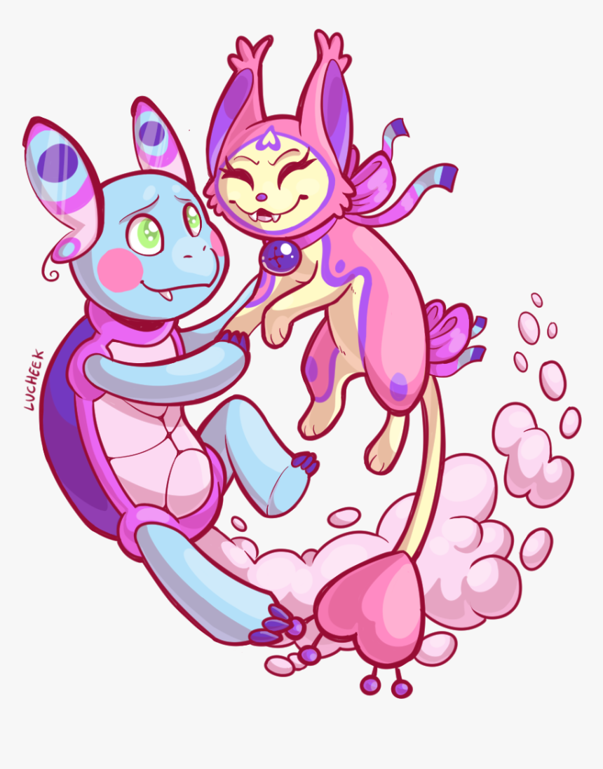 Cartoon, HD Png Download