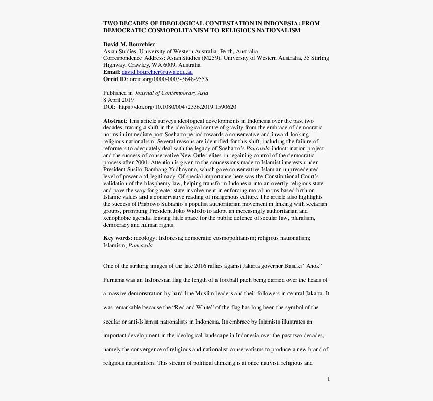 Solar Cooker Project Report, HD Png Download