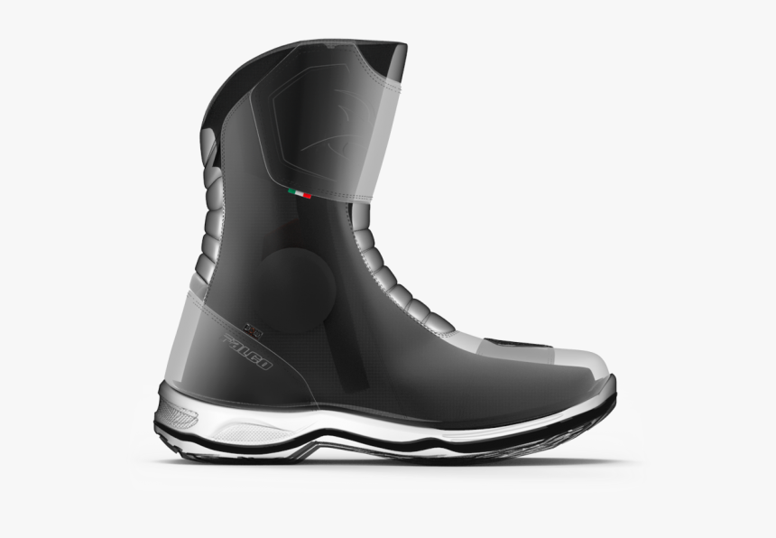 Work Boots, HD Png Download