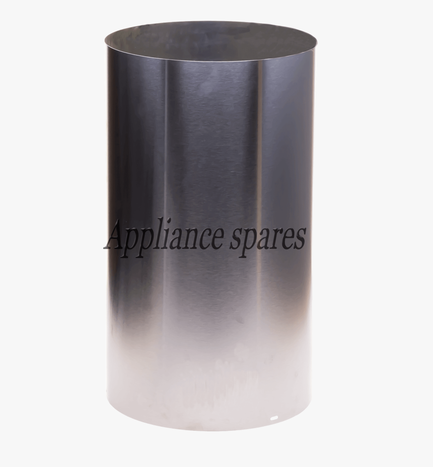 Vase, HD Png Download