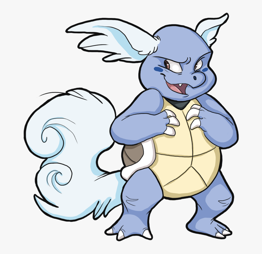 Cartoon , Png Download - Cartoon, Transparent Png