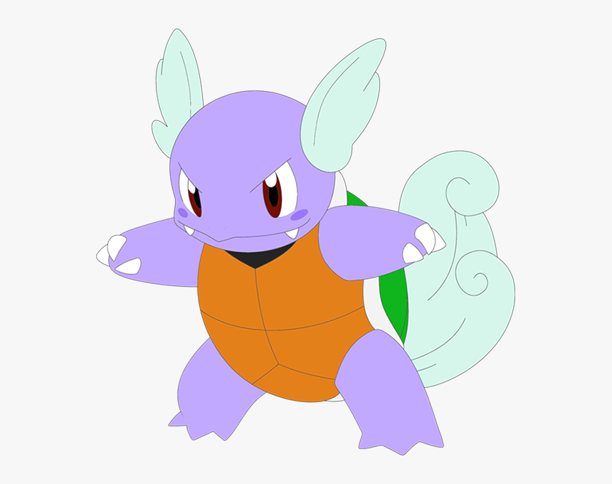 Cartoon , Png Download - Cartoon, Transparent Png