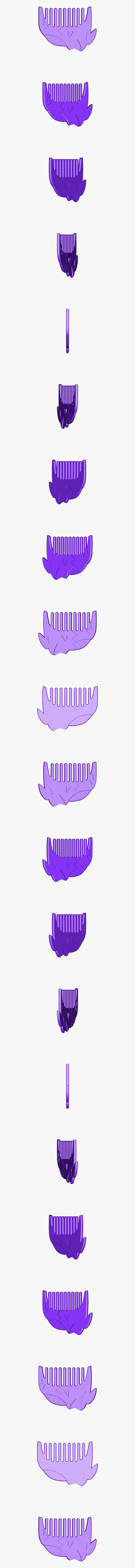 Tyranitar Png, Transparent Png