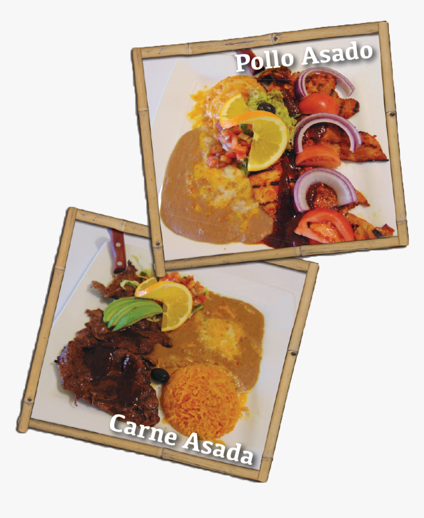 Transparent Pollo Asado Png - Korokke, Png Download