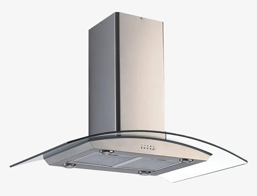 Fal 90 I38s Falco 90cm Ext Island, HD Png Download