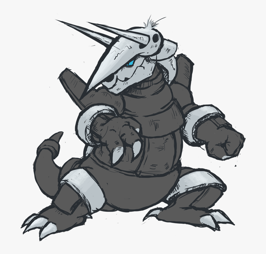 Stopped At The First One, HD Png Download