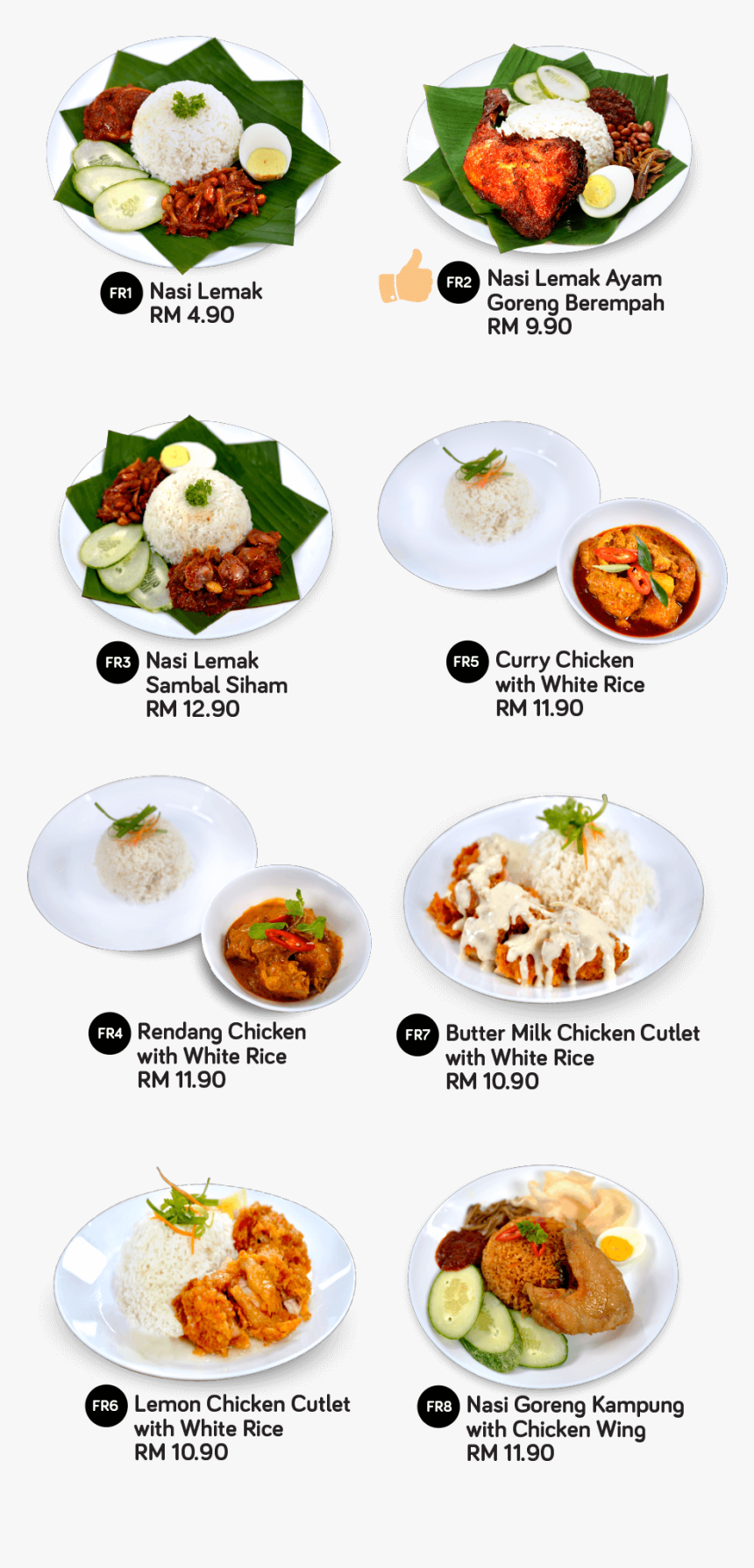 Rich N Flavour Ss15, HD Png Download