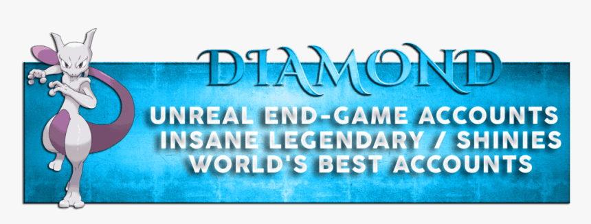 Poster, HD Png Download