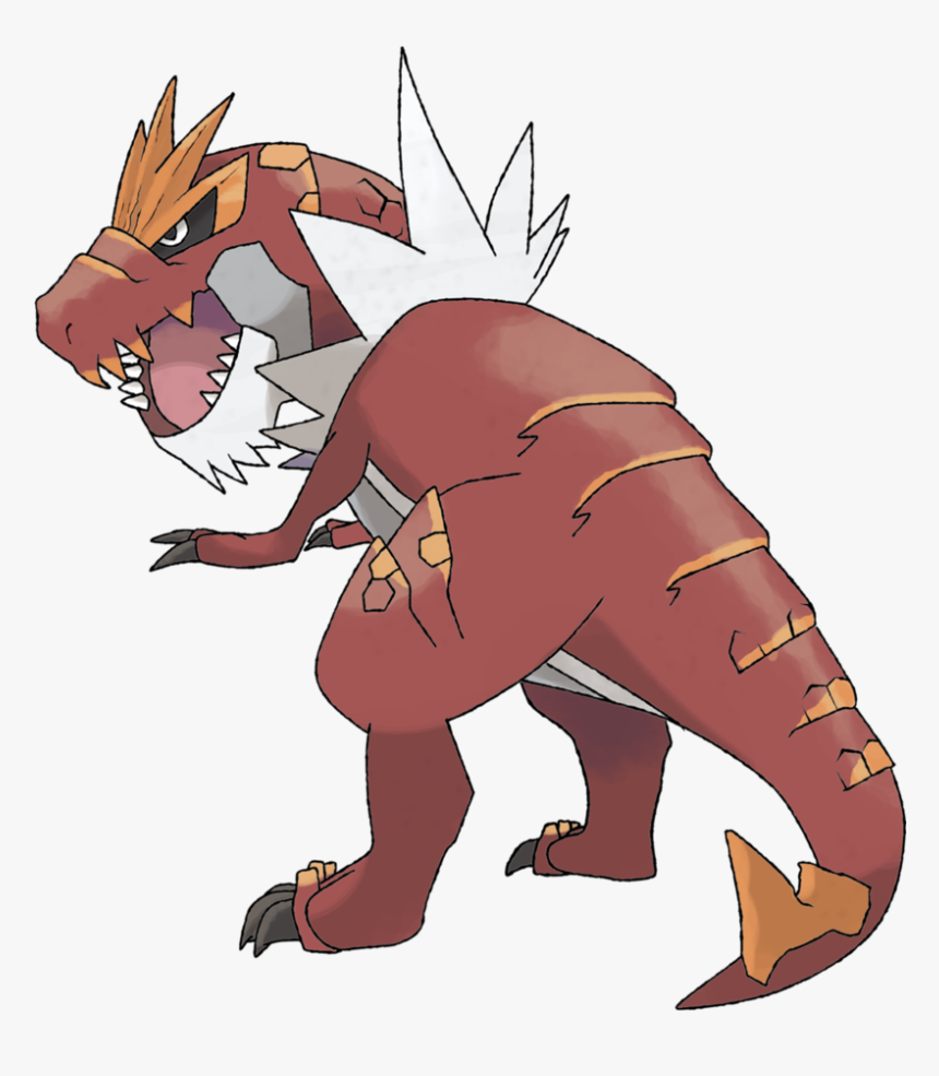 Wartortle Png, Transparent Png