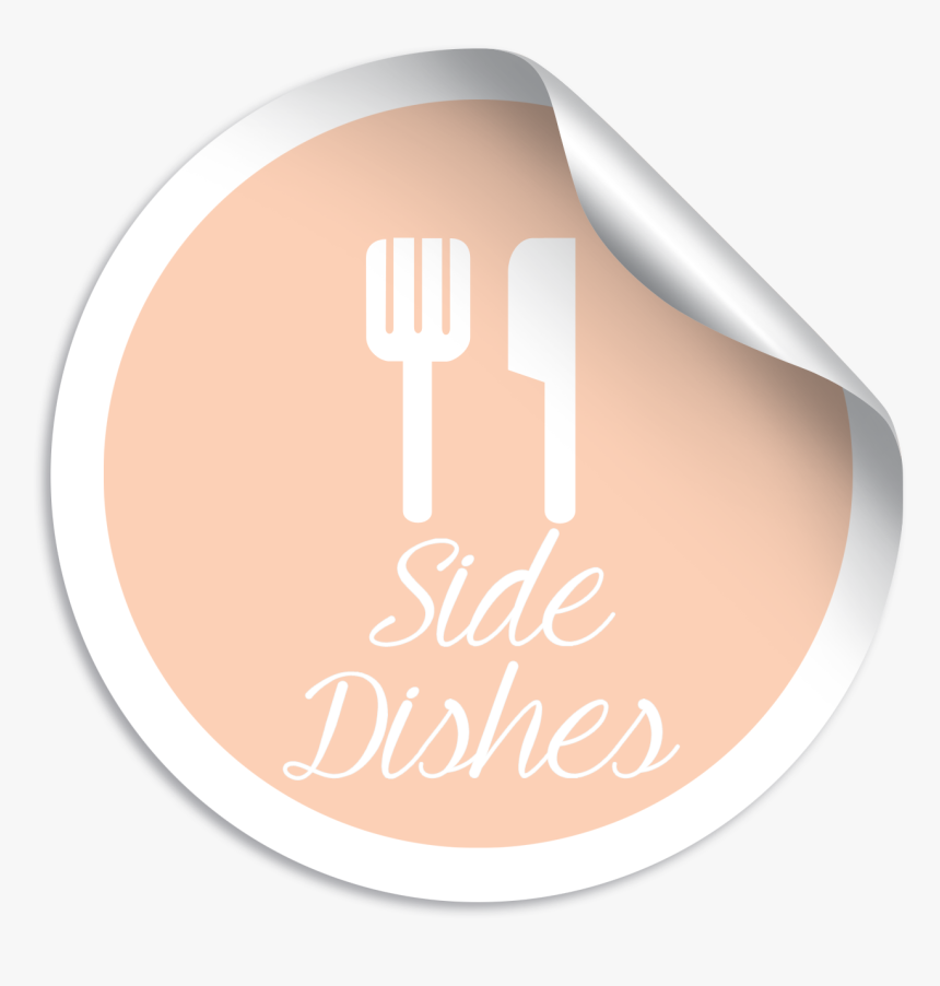 Eat To Live - Calligraphy, HD Png Download