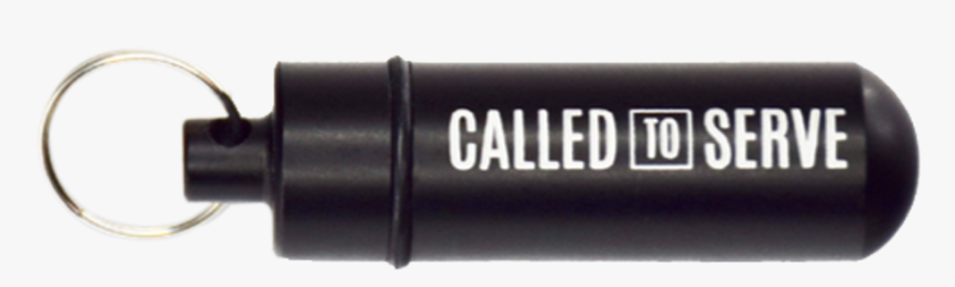 Keychain, HD Png Download