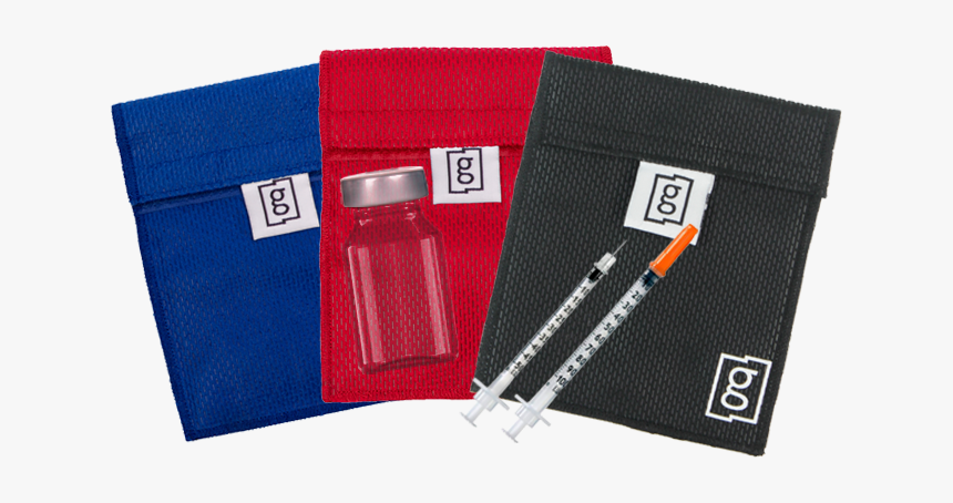 Wallet, HD Png Download