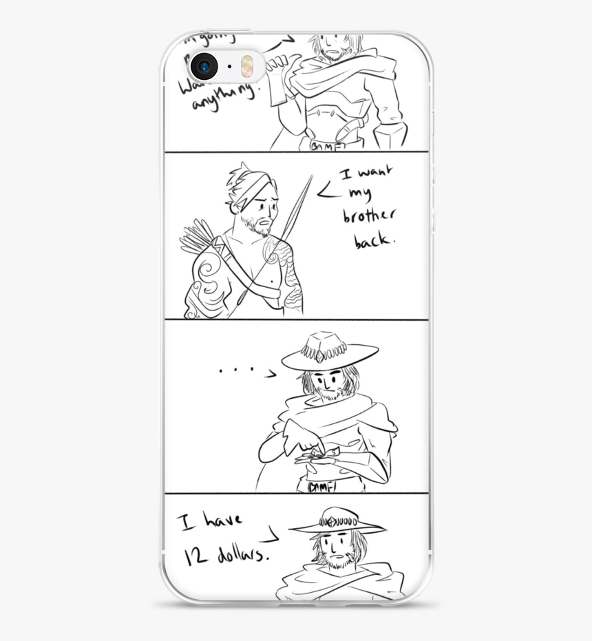 Line Art, HD Png Download