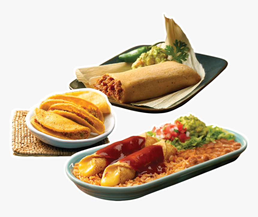 Dish , Png Download - Bánh, Transparent Png