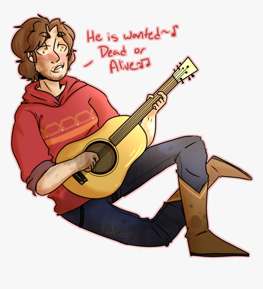 Mcree Png, Transparent Png