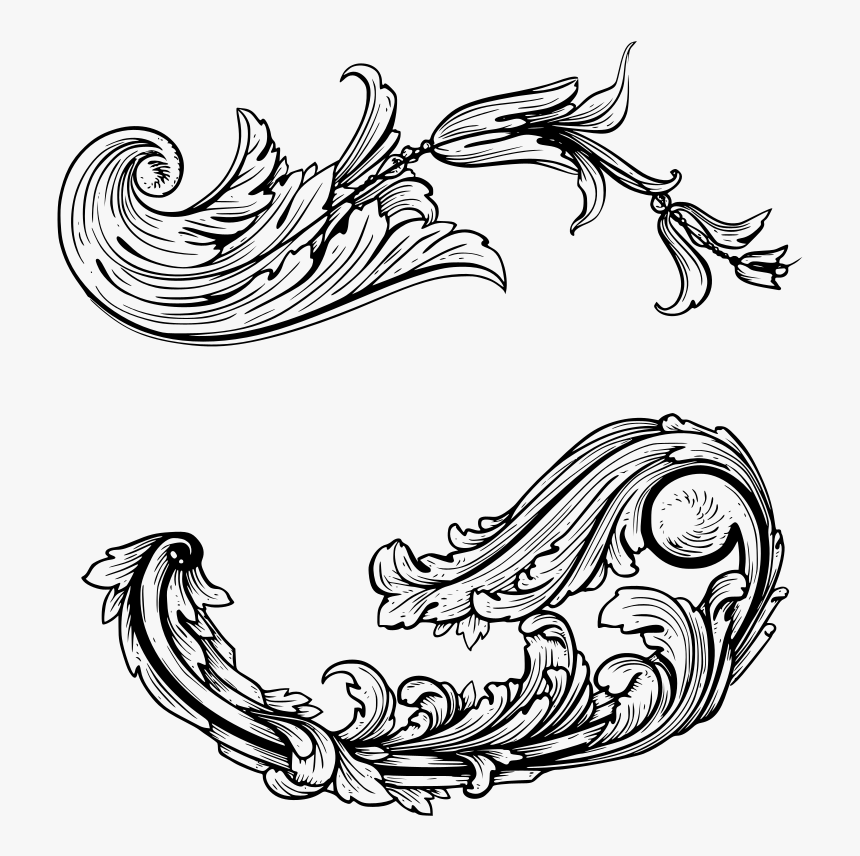 Illustration, HD Png Download