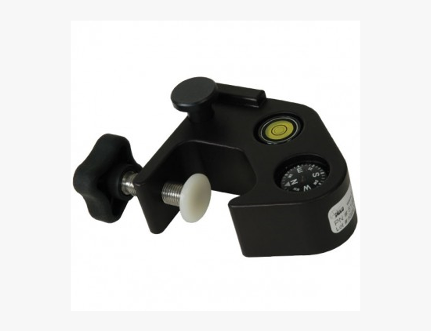 Seco Bracket With Compass And 40-minute Vial - Kompas Na Výtyčku, HD Png Download