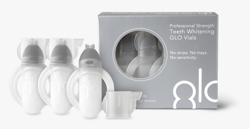 Box, HD Png Download