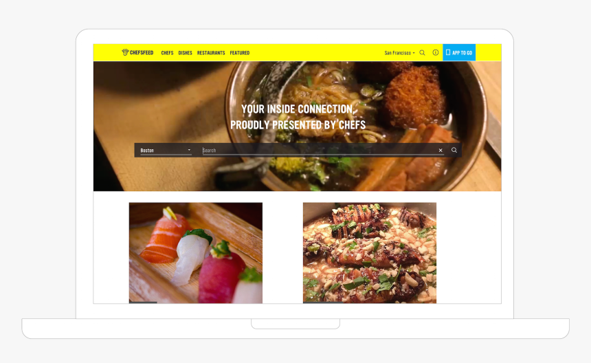 Meatball, HD Png Download