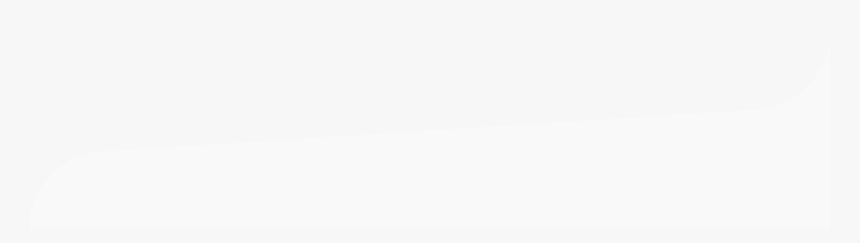 Darkness, HD Png Download