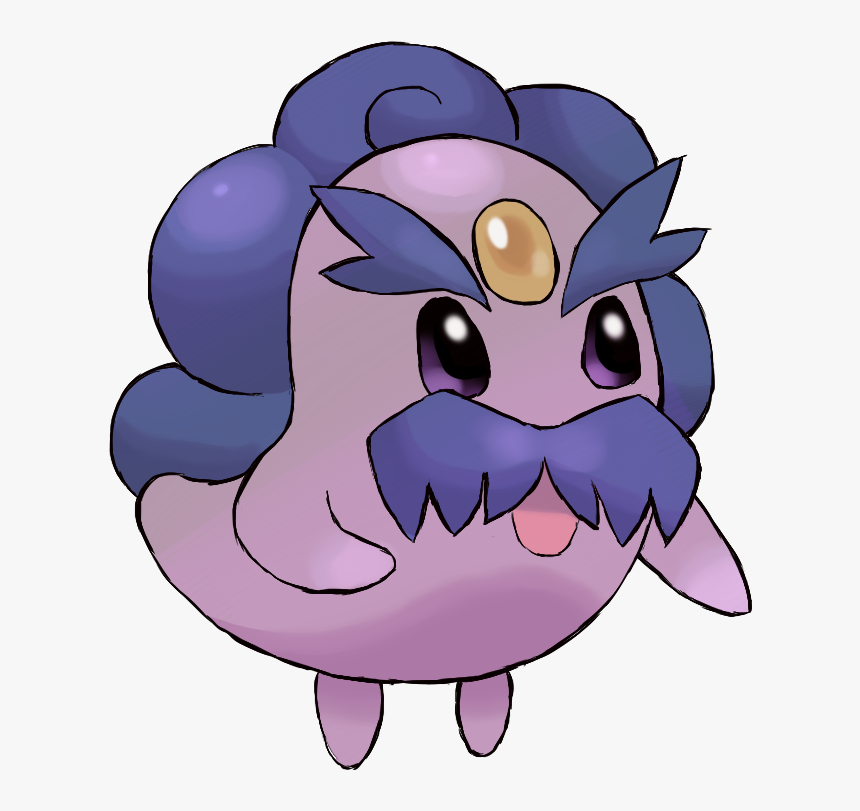 Wartortle Png, Transparent Png