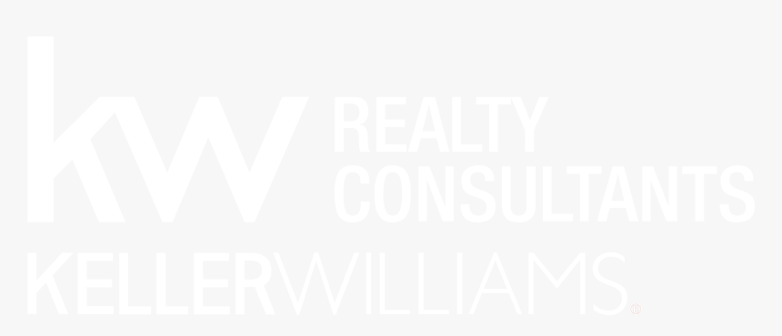 Keller Williams Ballantyne, HD Png Download