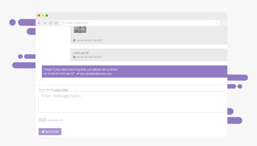 Screenshot, HD Png Download