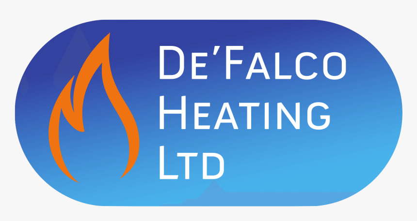 De Falco Heating Ltd - ゆず Furusato, HD Png Download